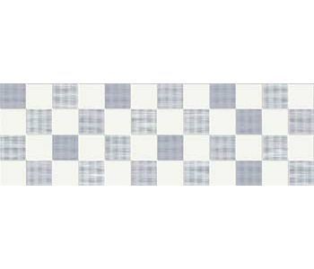 Плитка Imola Ceramica Play 1 26 LV 20x60