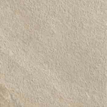 Ступень Imola Ceramica X-Rock 60B AS 20x60