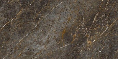 Керамогранит La Faenza Aesthetica Ae Gol6 12 LP 60x120