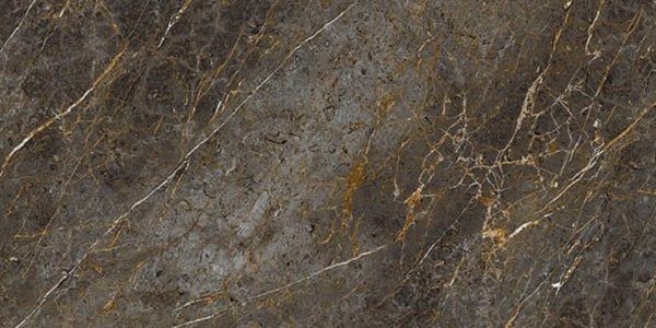 Керамогранит La Faenza Aesthetica Ae Gol6 12 LP 60x120