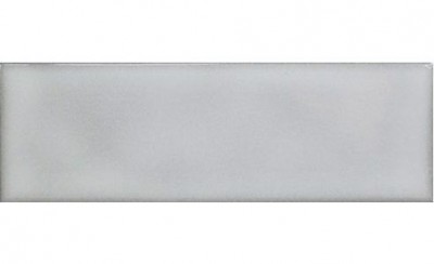 Плитка WOW Alchemist Silver 5,2x16