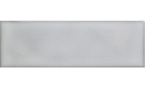 Плитка WOW Alchemist Silver 5,2x16