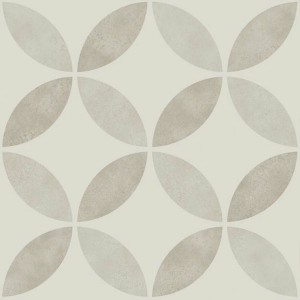 Керамогранит APE Enya Pumice 15x15