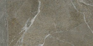 Керамогранит Ласселсбергер Диккенс бежево-коричневый 30x60