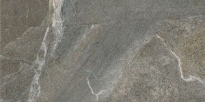 Керамогранит Ласселсбергер Диккенс натуральный 30x60