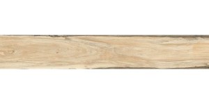 Керамогранит Rondine Sherwood Maple 24x150 J90591