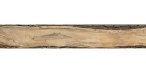 Керамогранит Rondine Sherwood Oak 24x150 J90592