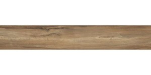 Керамогранит Rondine Sherwood Walnut 24x150 J90593