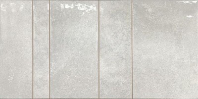 Плитка Dual Gres Kian Silver 30x60