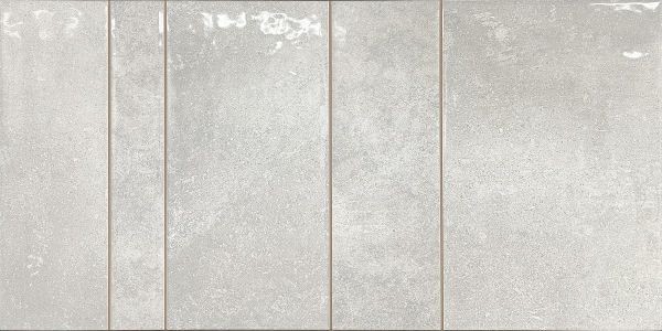 Плитка Dual Gres Kian Silver 30x60