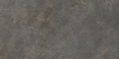 Керамогранит FAP Roma Stone Pietra Grey Matt R9 60x120