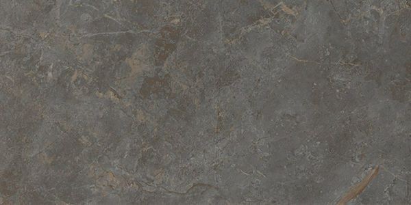 Керамогранит FAP Roma Stone Pietra Grey Matt R9 60x120