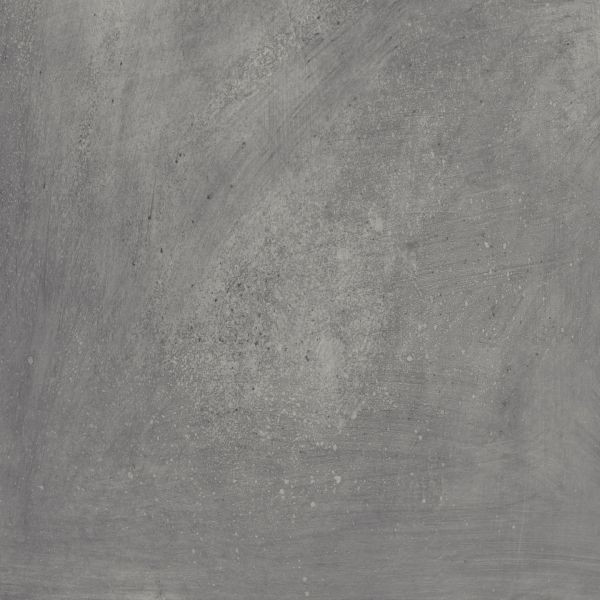 Керамогранит Gracia Ceramica Richmond grey PG 02 60x60