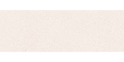 Плитка Gracia Ceramica Astrid light beige wall 01 30x90