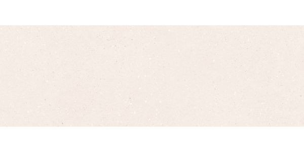 Плитка Gracia Ceramica Astrid light beige wall 01 30x90