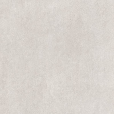 Керамогранит Gracia Ceramica Beton beige бежевый PG 01 45х45