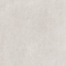 Керамогранит Gracia Ceramica Beton beige бежевый PG 01 45х45