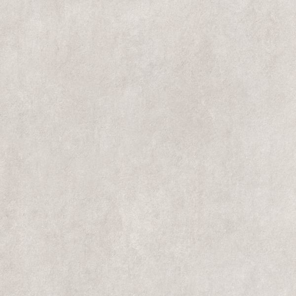Керамогранит Gracia Ceramica Beton beige бежевый PG 01 45х45