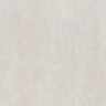 Керамогранит Gracia Ceramica Beton beige бежевый PG 01 45х45