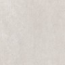 Керамогранит Gracia Ceramica Beton beige бежевый PG 01 45х45
