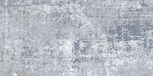 Керамогранит Aparici Milano BlueNat 50x100