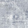 Milano (Aparici)