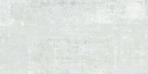 Керамогранит Aparici Milano WhiteNat 50x100