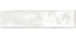 Плитка Mykonos Mallorca White 7,5x30
