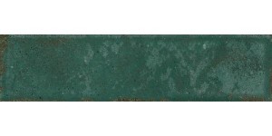 Плитка Mykonos Mallorca Green 7,5x30