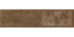Плитка Mykonos Mallorca Brown 7,5x30