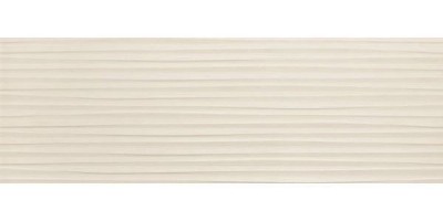 Плитка Durstone Сrayon White 40x120