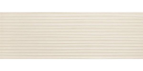 Плитка Durstone Сrayon White 40x120