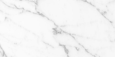 Керамогранит Aral White Polished Rect 60x120