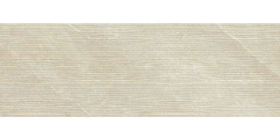 Плитка Keraben Khan Concept Crem 40x120