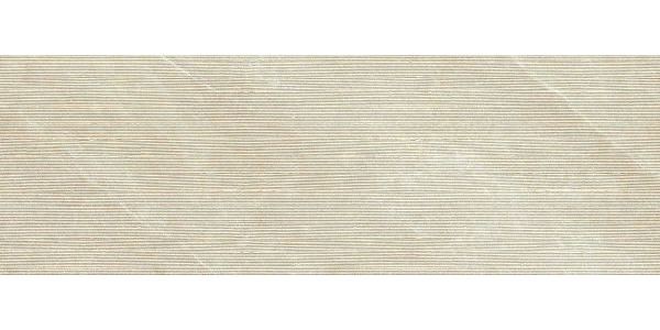 Плитка Keraben Khan Concept Crem 40x120