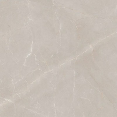 Керамогранит Granoland Natural Armani Light Grey Carving 60x60