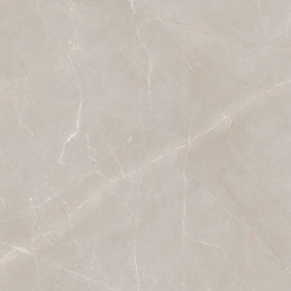 Керамогранит Granoland Natural Armani Light Grey Carving 60x60