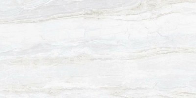 Керамогранит Belleza Brizzo White Rs 60x120