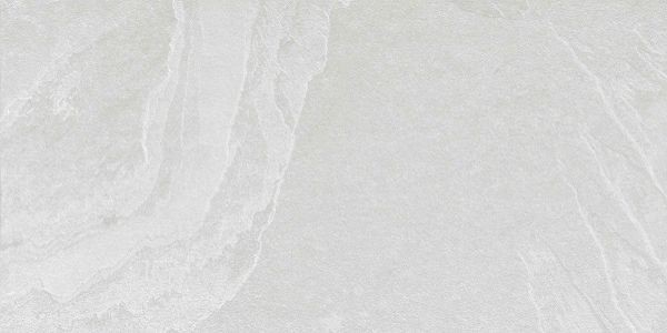 Керамогранит Belleza Cr Rustino Silver 60x120