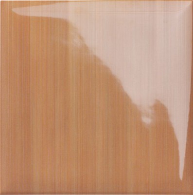 Плитка Mainzu Lucciola Cotto 20x20