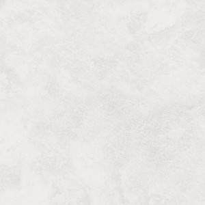 Керамогранит DAKO Unicom E-3042/MR 60x60