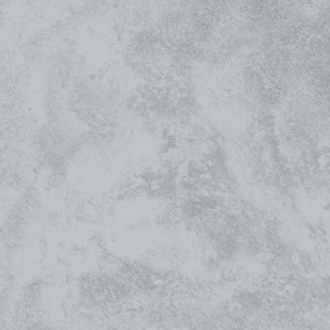 Керамогранит DAKO Unicom E-3043/MR 60x60