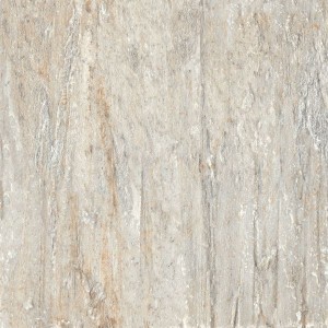 Керамогранит Estima Rock RC02 40,5x40,5 матовый