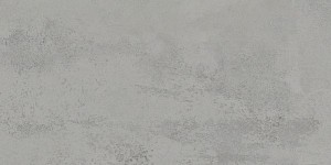 Плитка настенная Azori Fortezza Grey 31.5x63