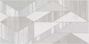 Декор Azori Fortezza Decor 31,5x63