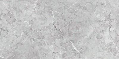 Плитка настенная Azori Saint Laurent 31.5x63