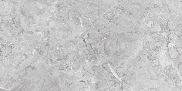 Плитка настенная Azori Saint Laurent 31.5x63