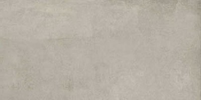 Керамогранит Leonardo Moon 12G Rm 60x120