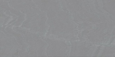 Керамогранит Cerocuarenta Filita Mercury 60x120 9511