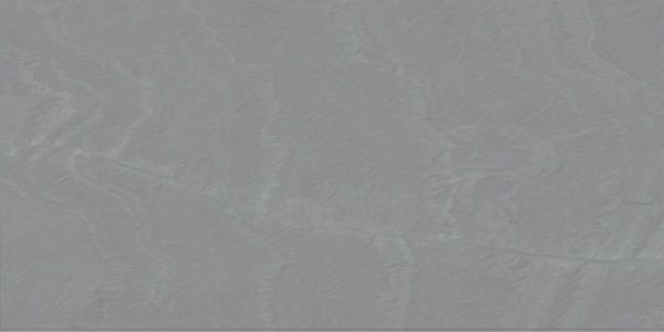 Керамогранит Cerocuarenta Filita Mercury 60x120 9511